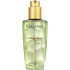 Kérastase Elixir Ultime for Damaged Hair (125ml)