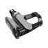 Look Keo Blade Ti Carbon Pedals