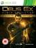 Deus Ex 3: Human Revolution (Augmented Edition)