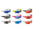 Salice 006 Sports Sunglasses