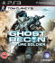 Tom Clancy's Ghost Recon 4: Future Soldier