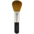 bareMinerals Full Flawless Application Face Brush