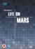 Life on Mars Complete Box Set - Series 1 and 2