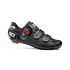 Sidi Genius 5 Pro Road Cycling Shoes
