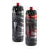 Elite Super Jossanova Cycling Water Bottle - 750ml