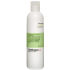 Anthony Acne Cleanser (237ml)