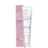this works Perfect Look Skin Miracle (30ml)