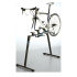 Tacx T3075 Cycle Motion Workstand