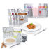 Meals and Shakes Bumper Pack