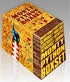 Monty Python Monster Box Set | Zavvi UK