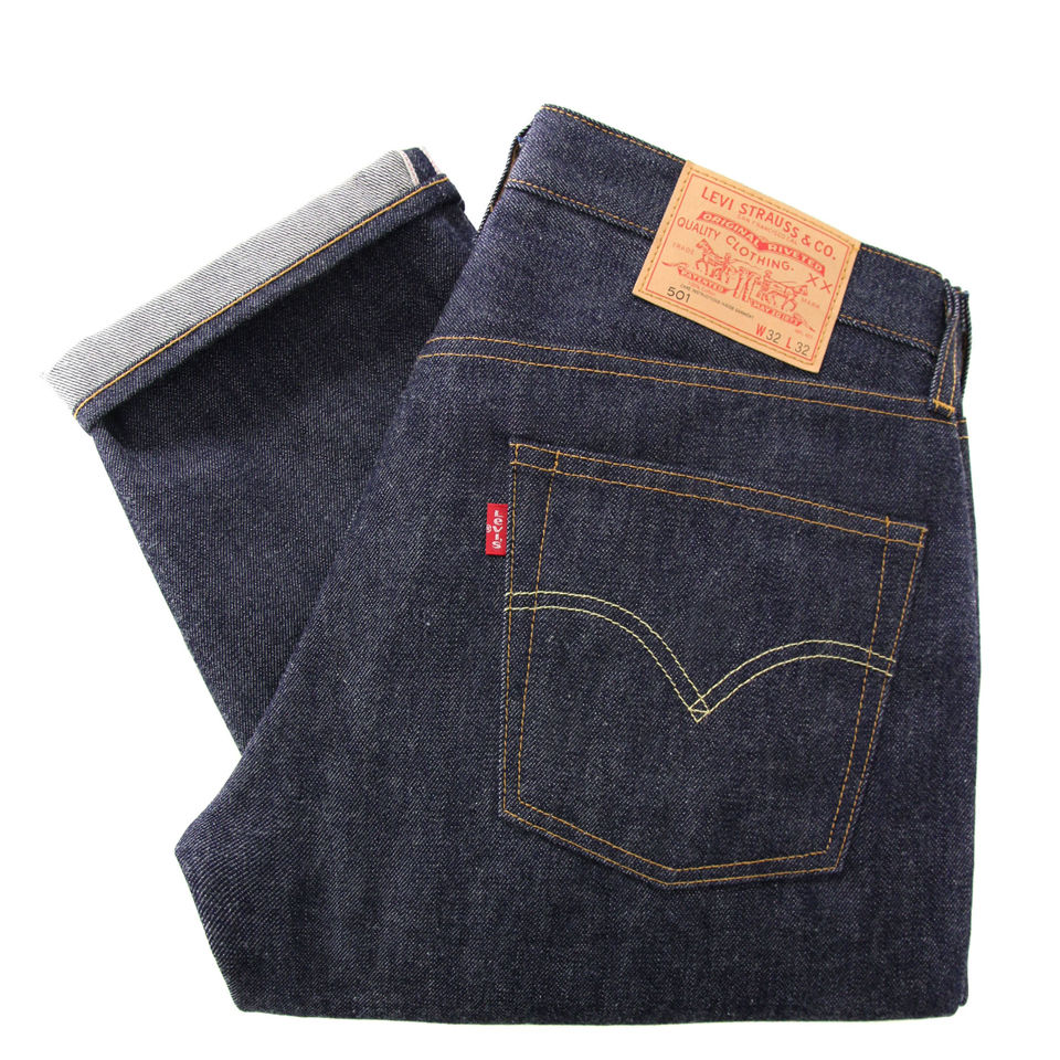 Levis 501 1978 store