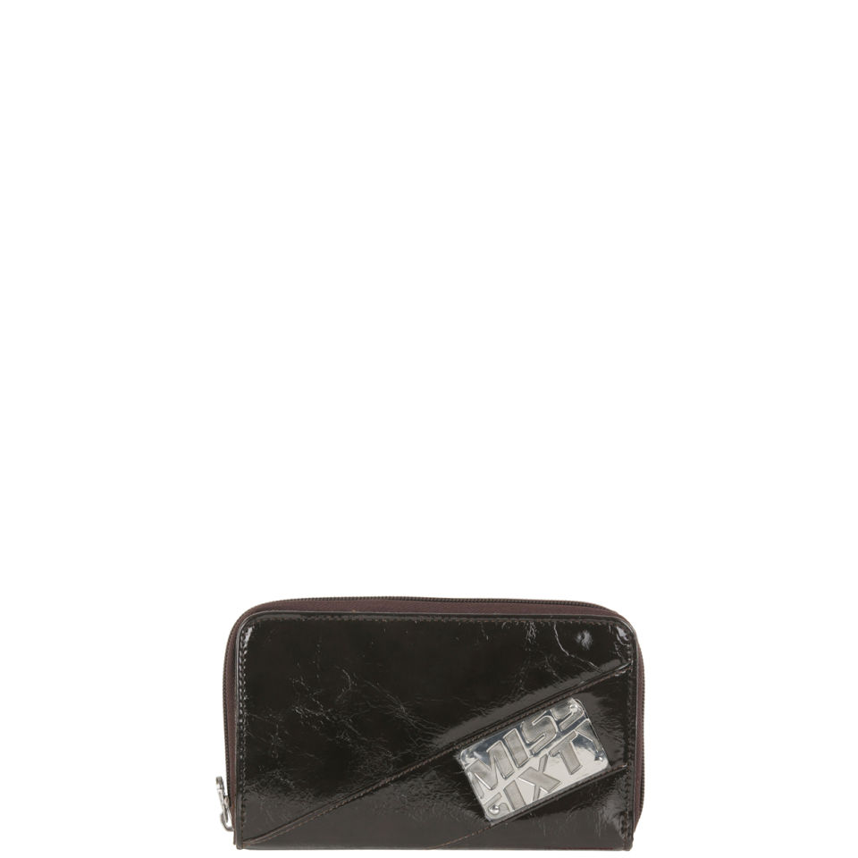 Miss sixty purse store