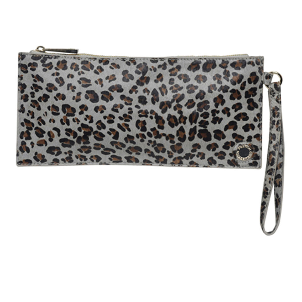 French connection clutch bag 2025