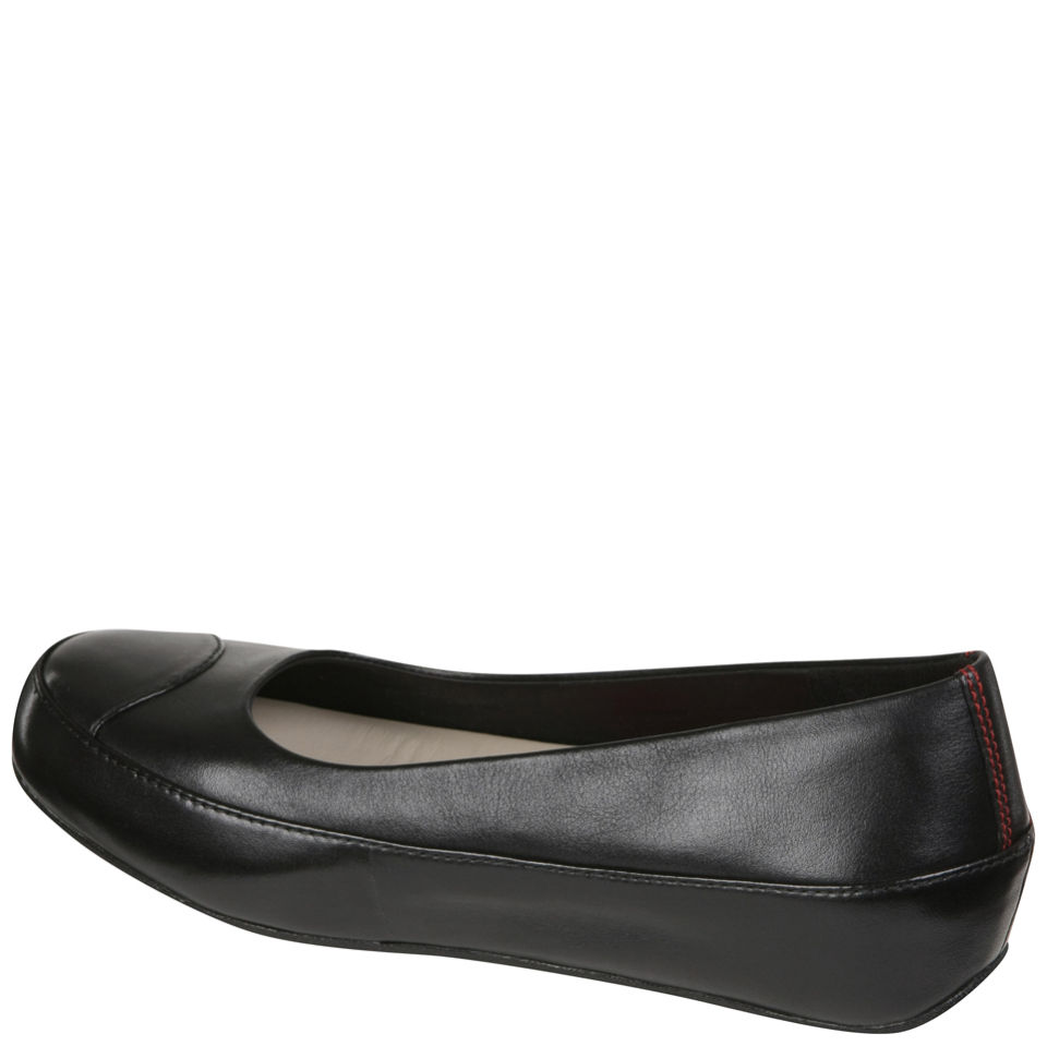 Fitflop biomimetix online