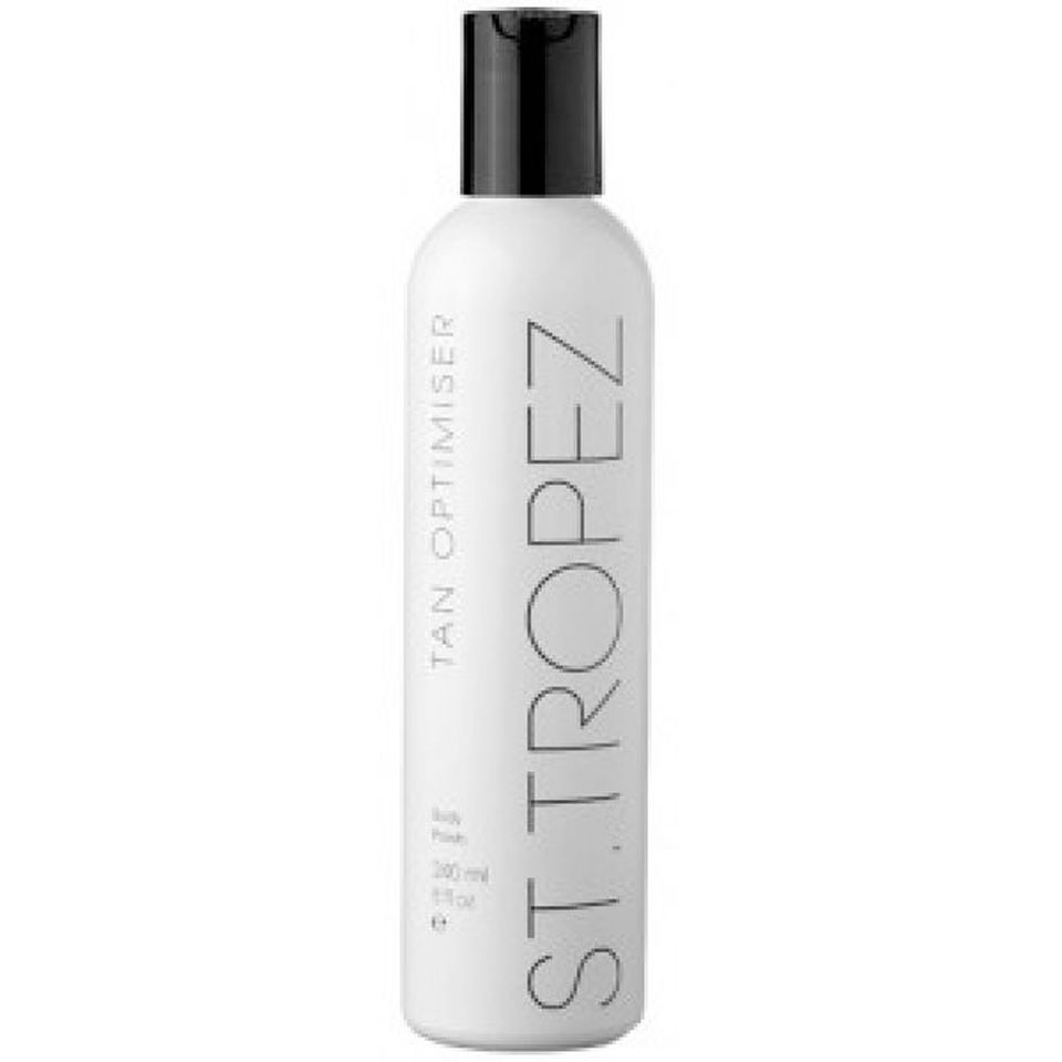 St. Tropez Body Self Tanning Kit - Medium/ Dark (4 Products)