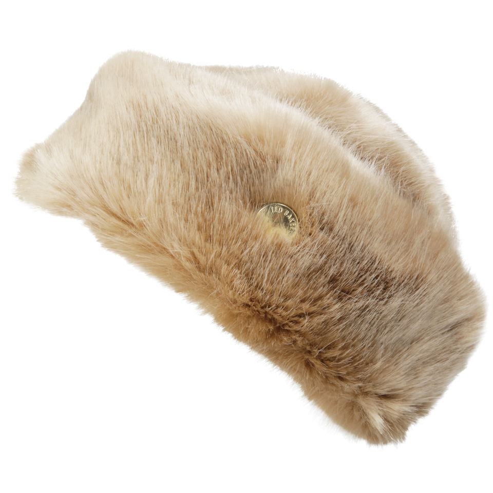 Ted baker hat 2025