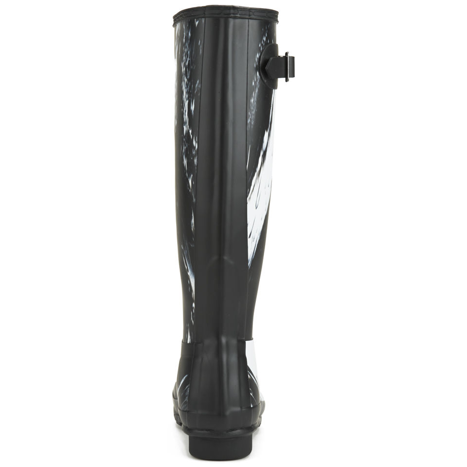 Hunter nightfall boots hotsell