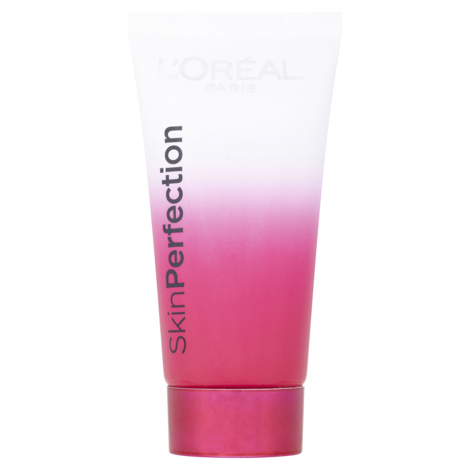 L'Oréal Skin Perfection BB Cream 5 in 1 Instant Blemish Balm