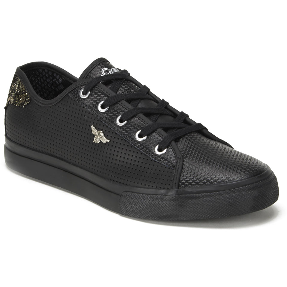 Creative recreation kaplan trainers cheap