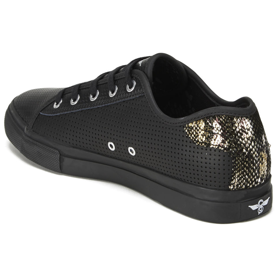 Creative recreation kaplan mesh discount
