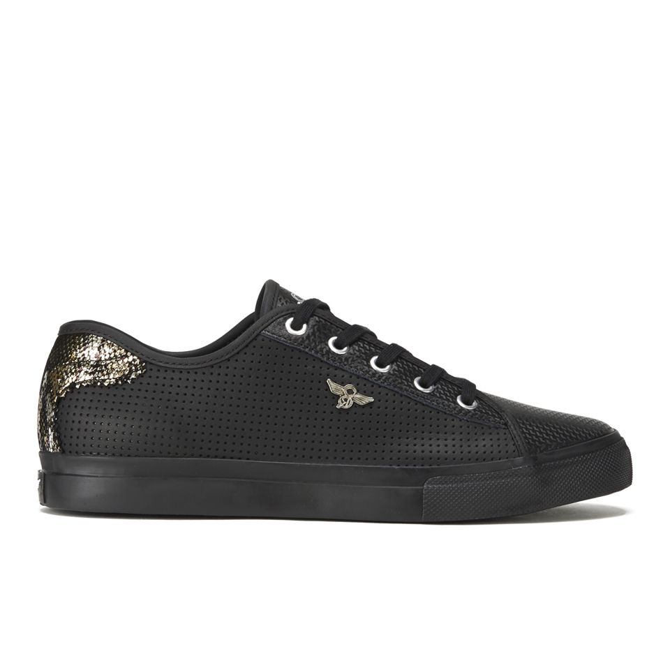 Creative recreation kaplan trainers hot sale