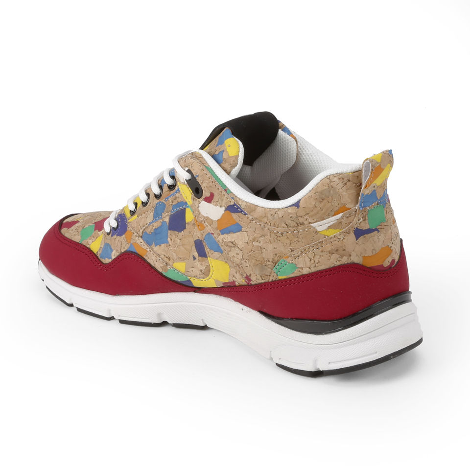 Gourmet trainers website online
