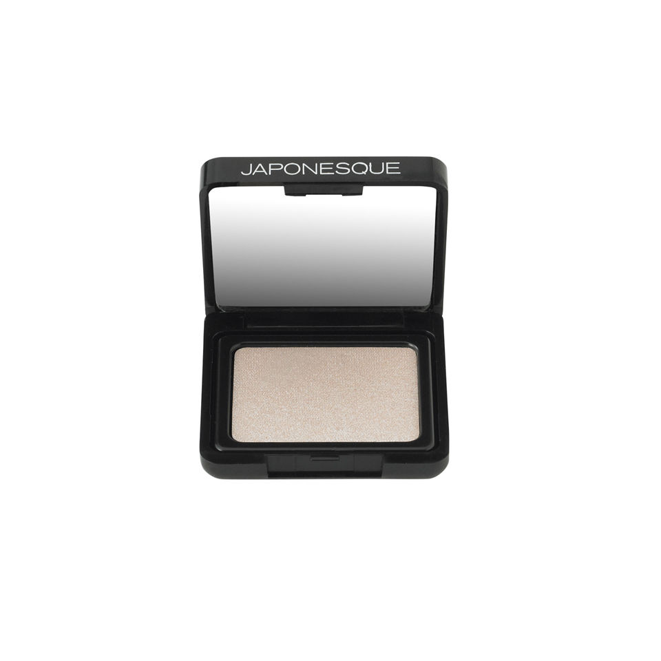 Japonesque Velvet Touch Shadow - Shade 01