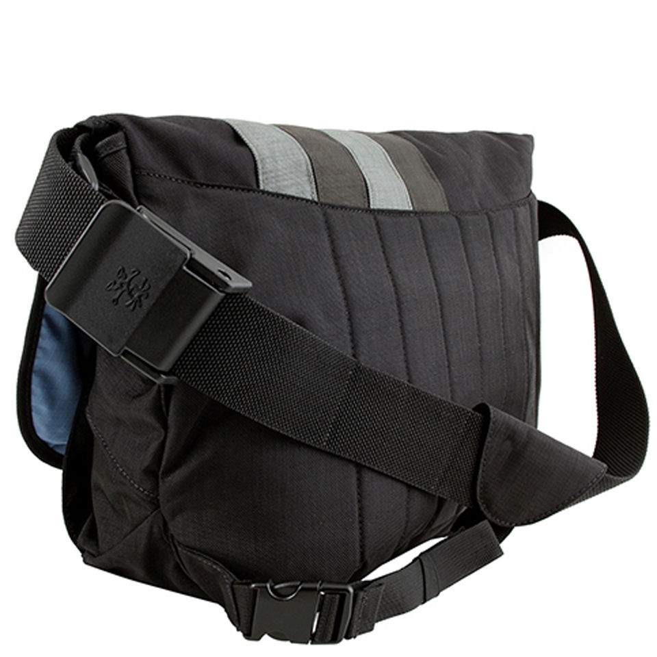 Crumpler side bag online