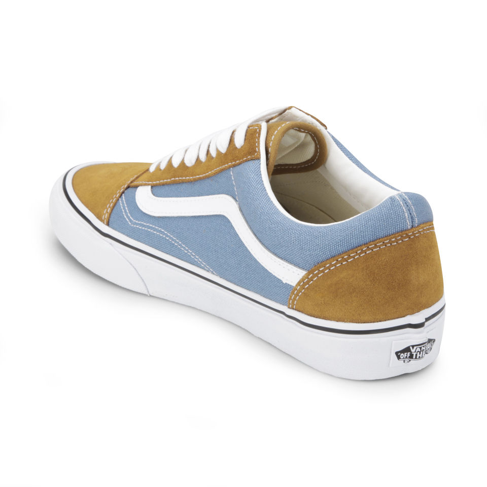 Vans old skool deals gold coast