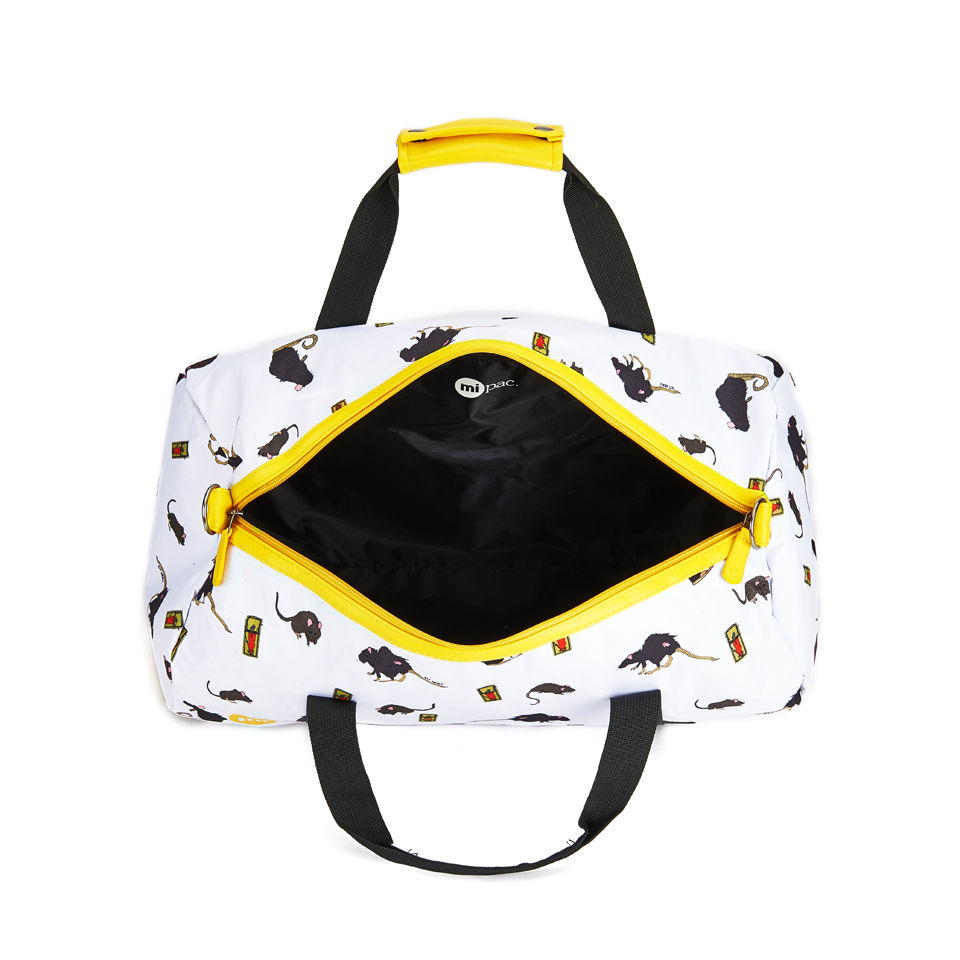Mi pac kit bag best sale