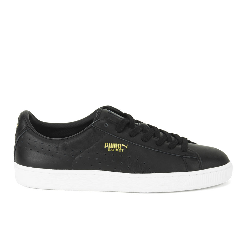 Puma basket classic citi online