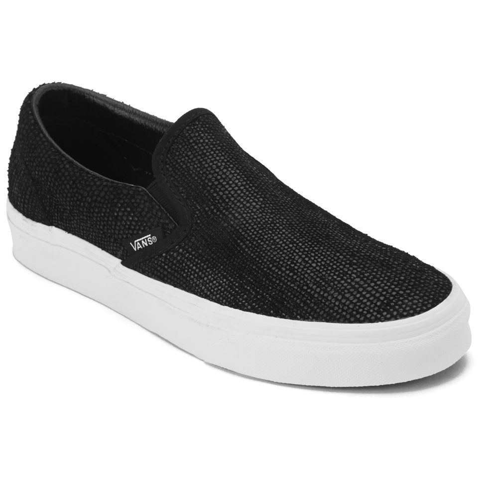 Vans pebble snake hotsell