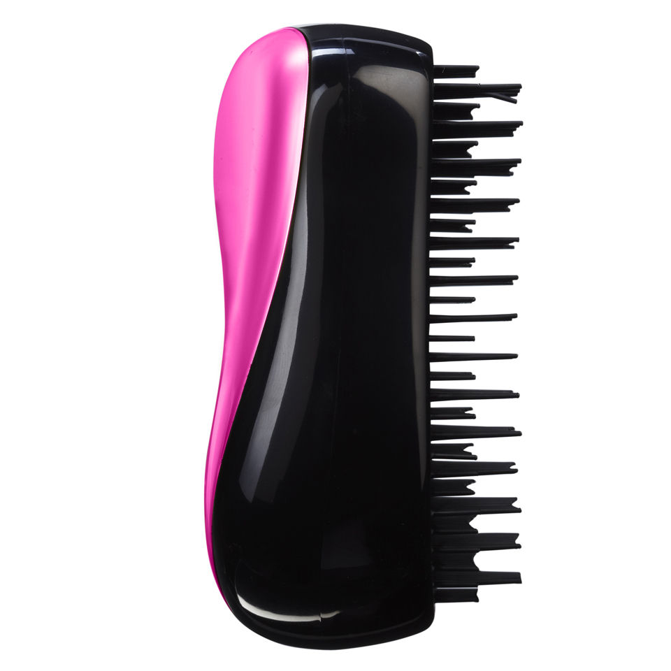 Tangle Teezer Baubelicious Compact Styler (Limited Edition)