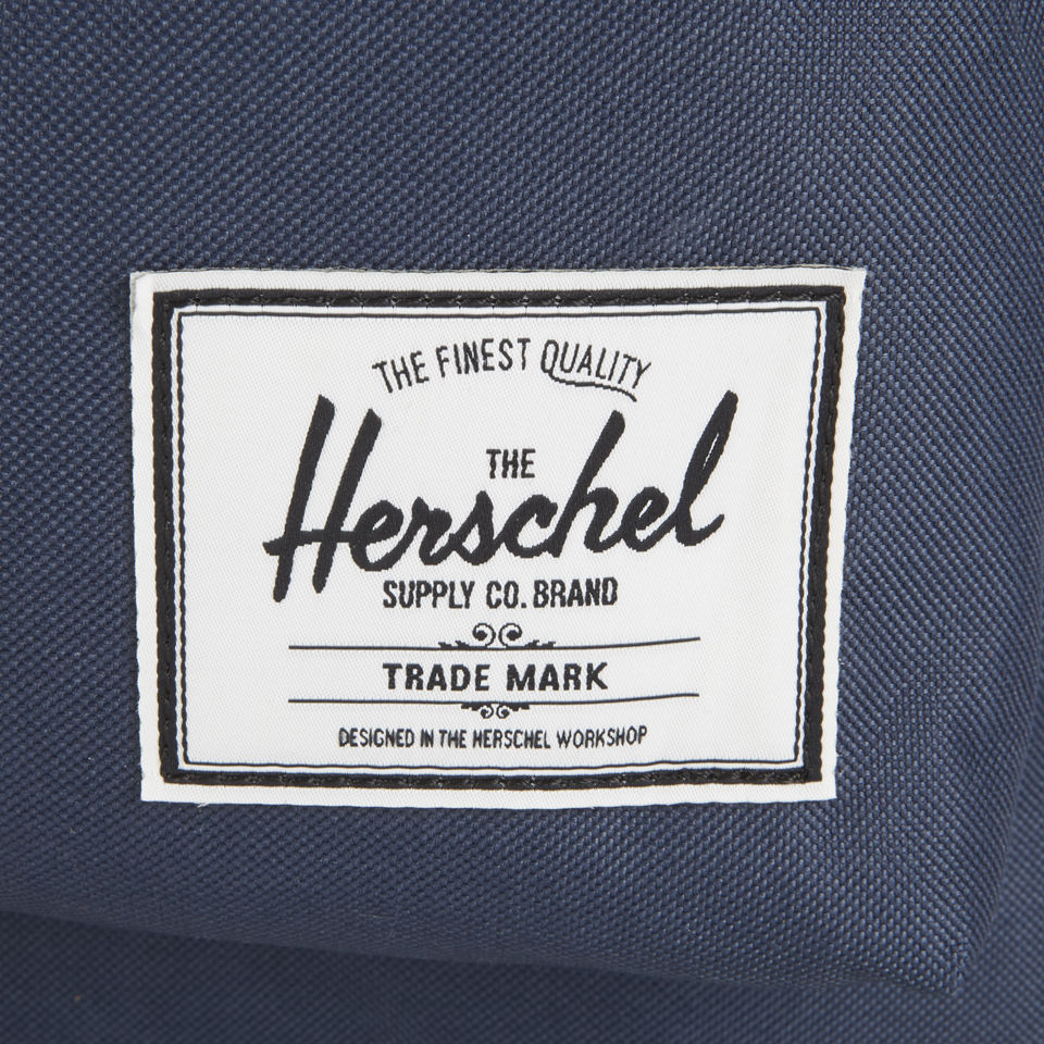 Herschel Supply Co. Classic Backpack - Navy
