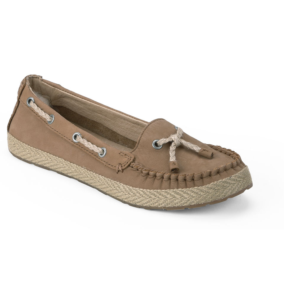 Ugg chivon slip on on sale