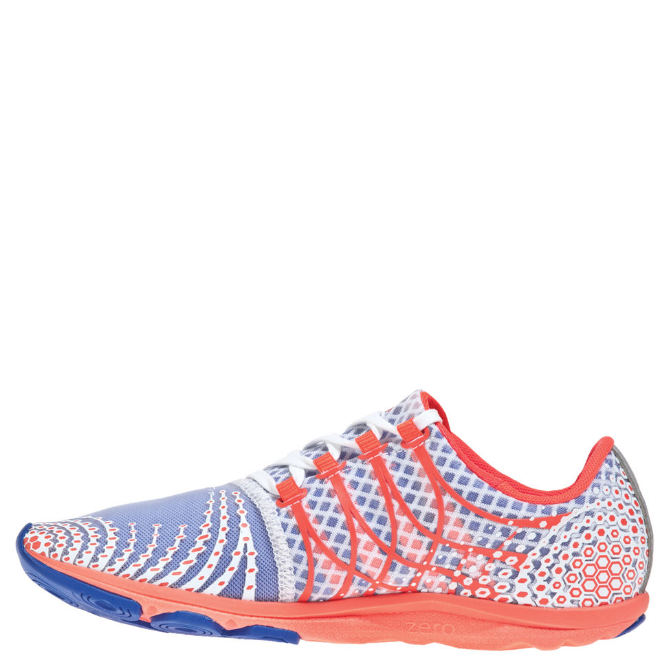 Women's new balance wr00 v2 b online