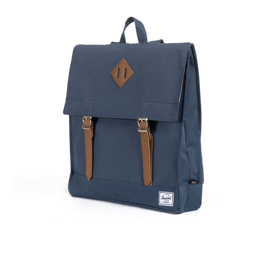 Herschel Supply Co. Survey Scouting Backpack - Navy