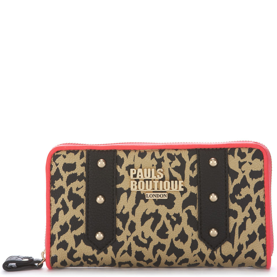 Paul's boutique purse discount