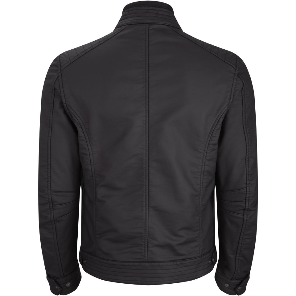 Belstaff h racer clearance