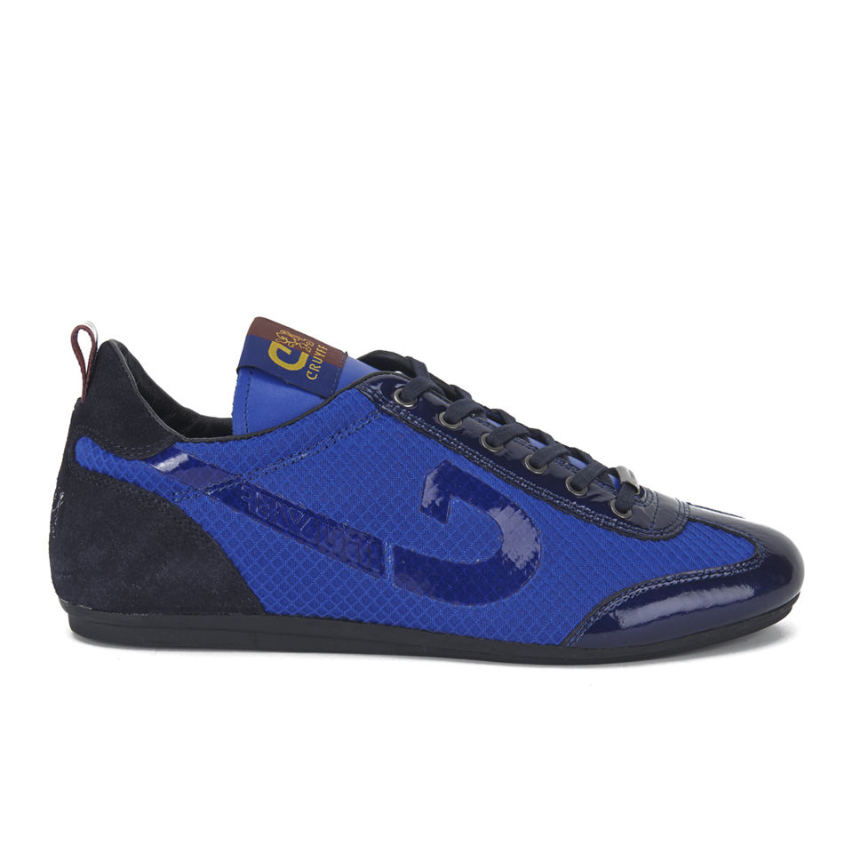 Cruyff vicenzo trainers deals