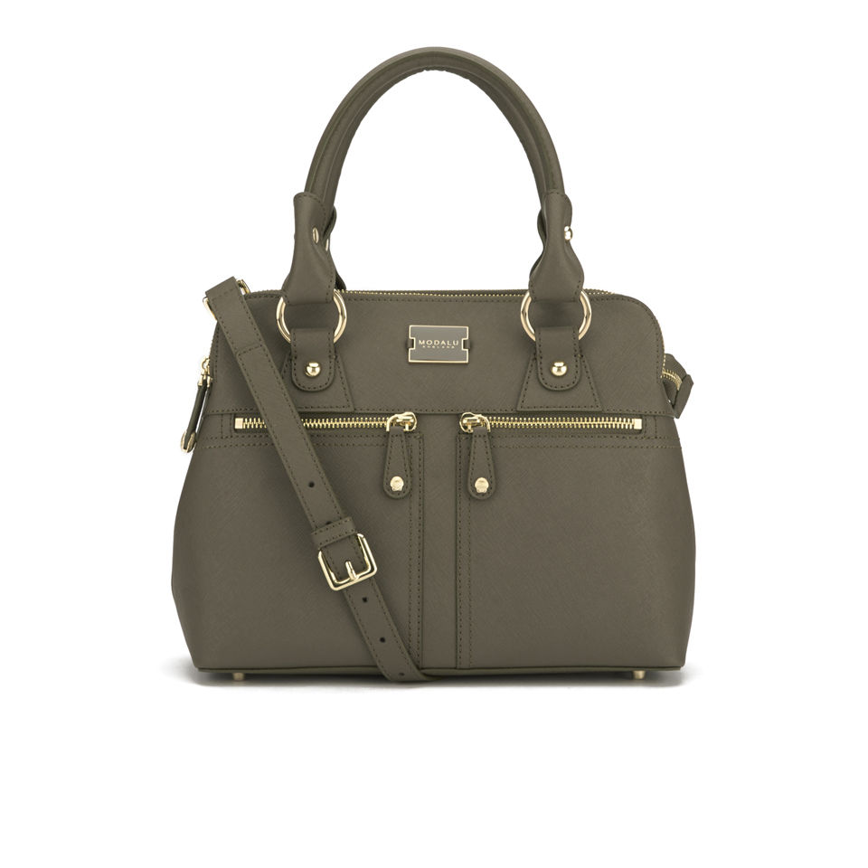 Pippa grab bag new arrivals