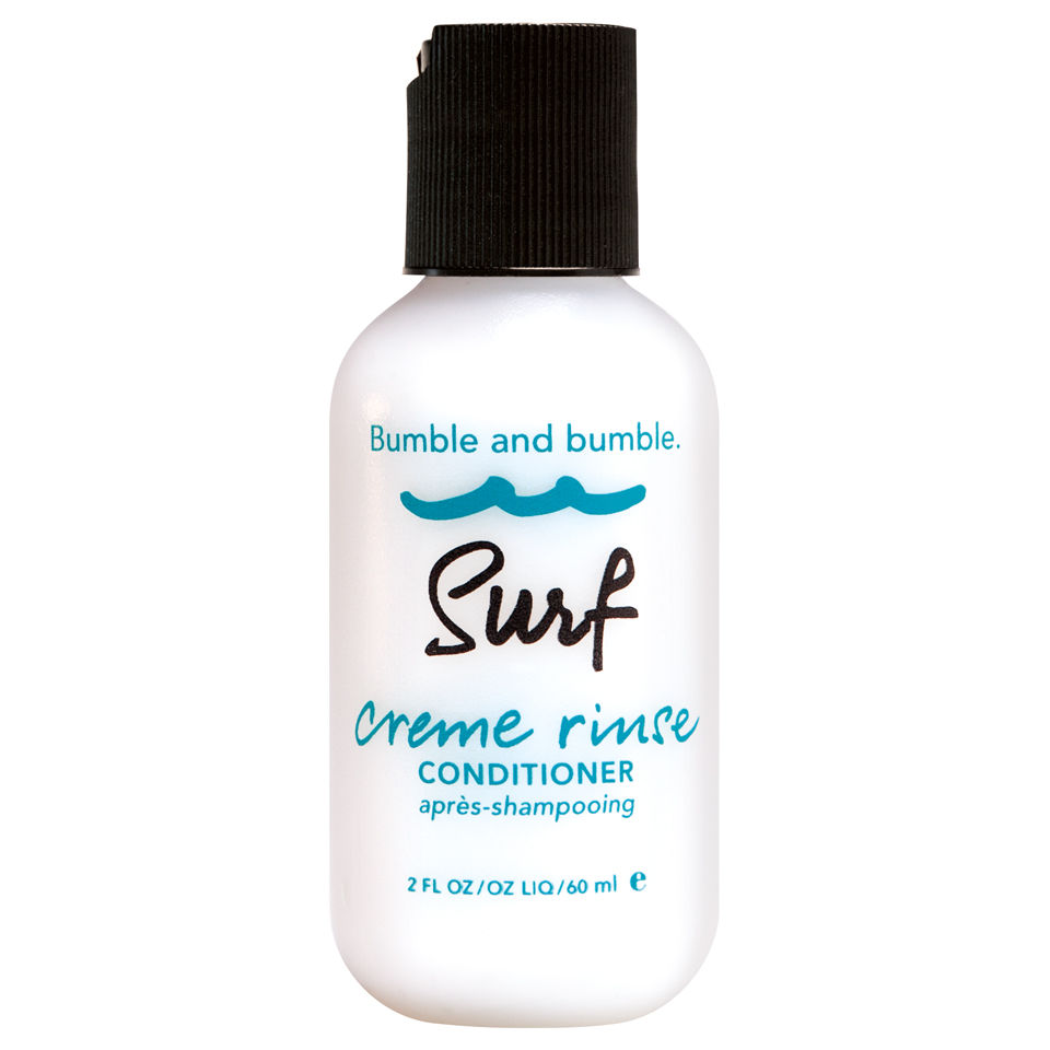 Bumble and bumble Surf Conditioner 60ml