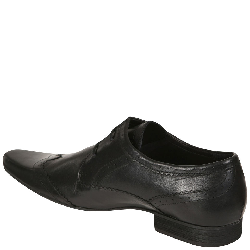 Hudson brogues on sale