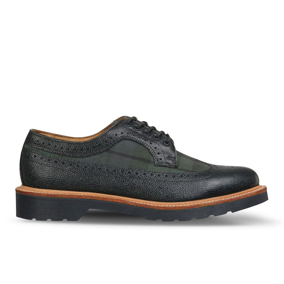 Dr martens windsor clearance