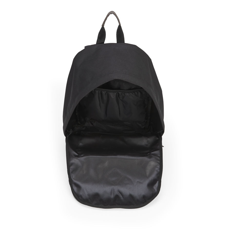 Eastpak Men's Out of Office Backpack - Black