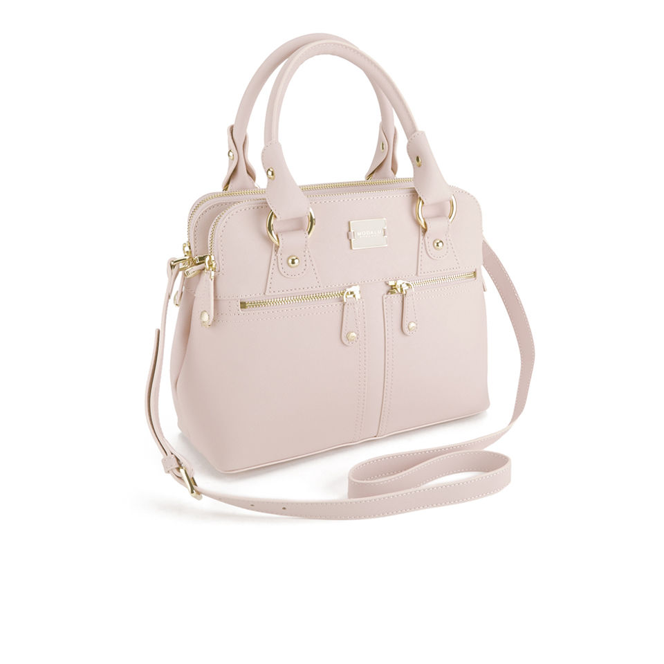 Modalu pippa mini grab bag on sale