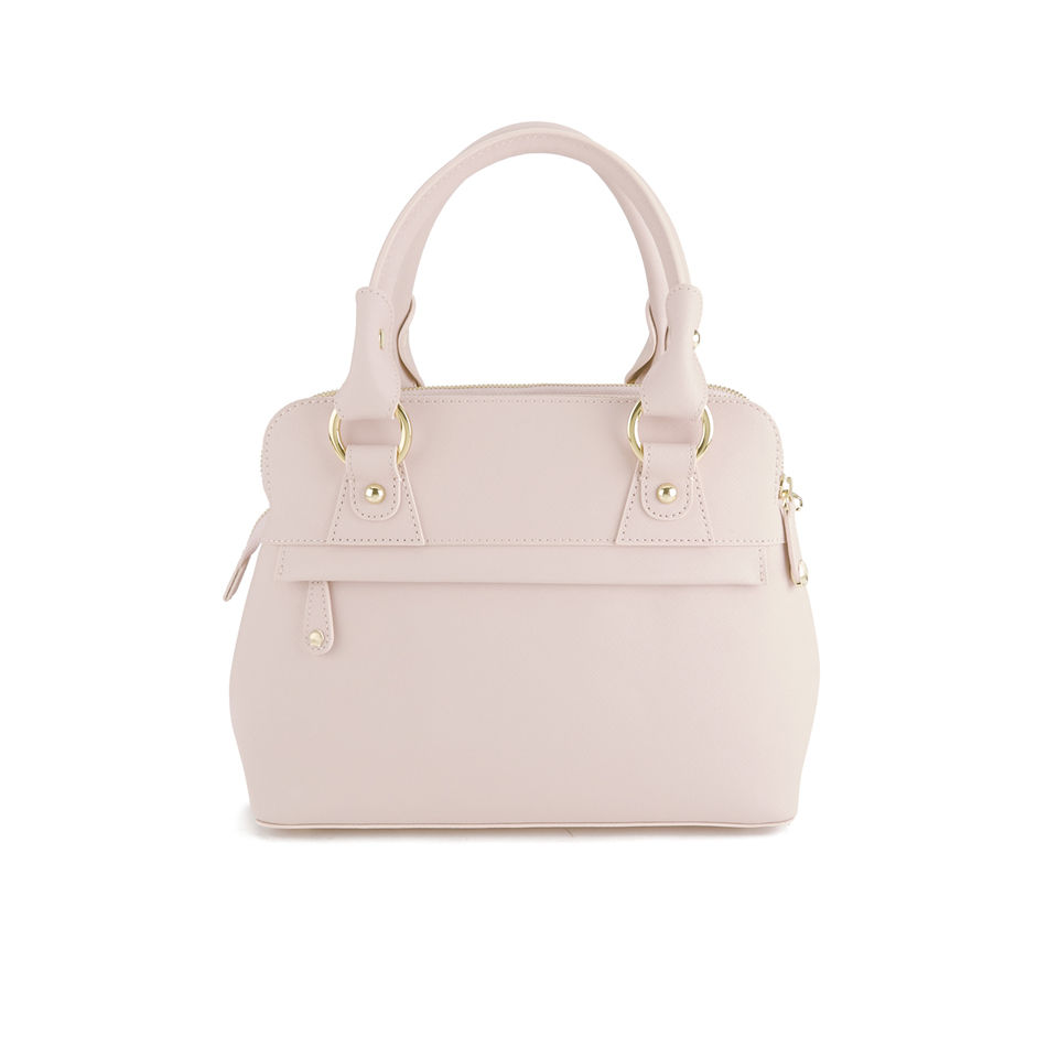 Nude best sale grab bag