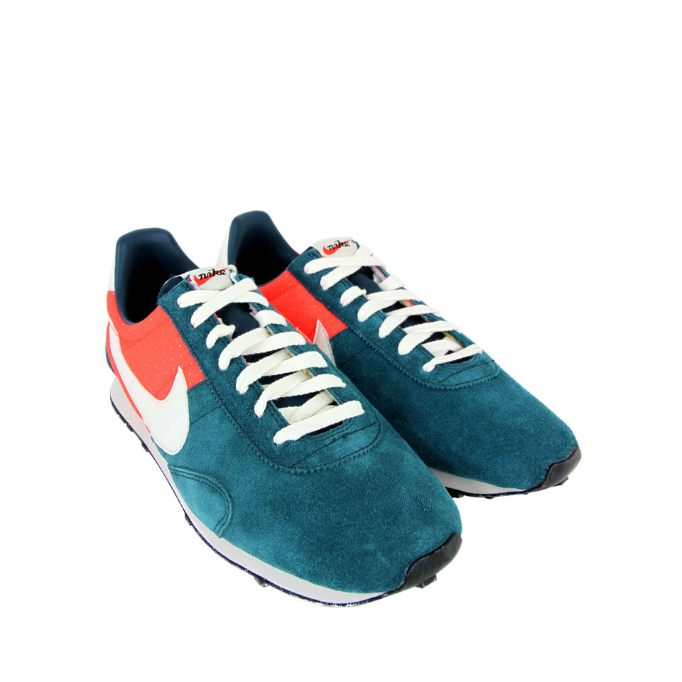 Nike pre montreal racer mens store