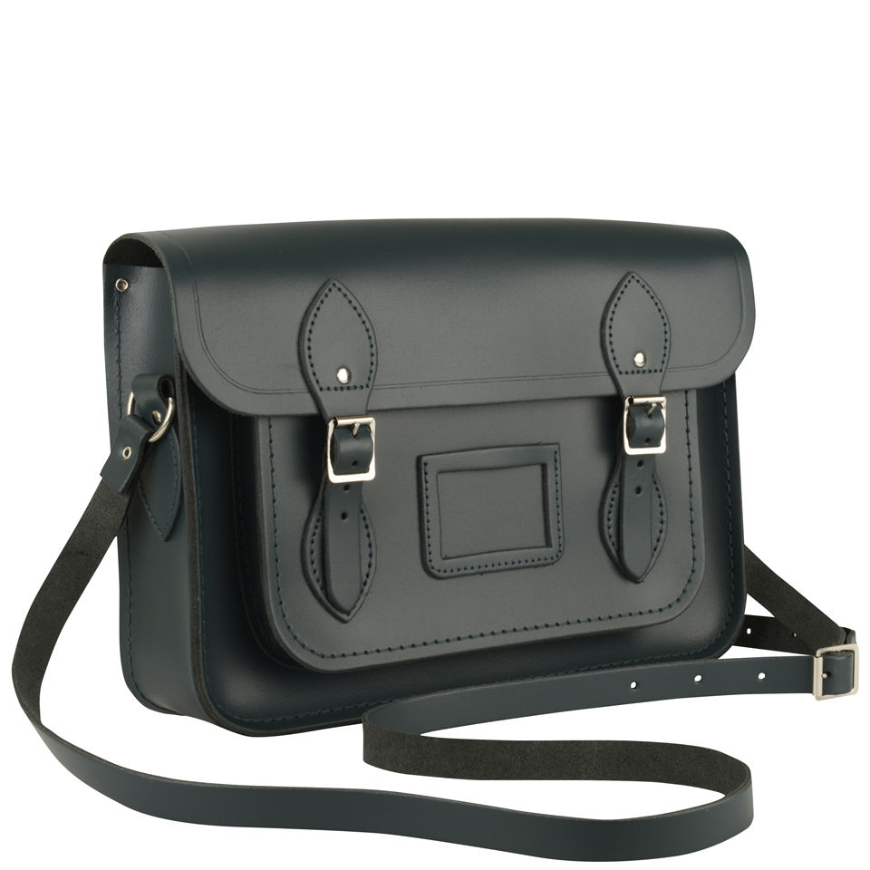 Cambridge satchel 13 inch store