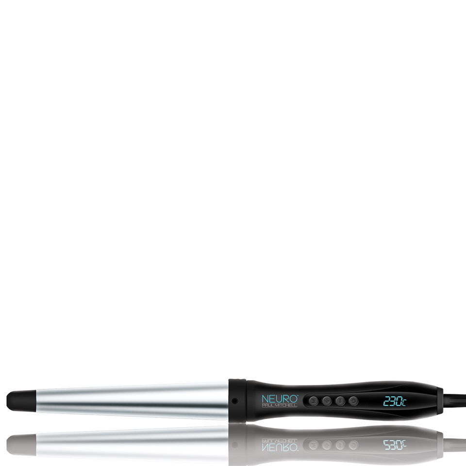 Paul mitchell wand shop